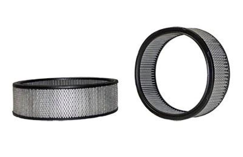 WIX FILTER 46944R WIX Air Filter