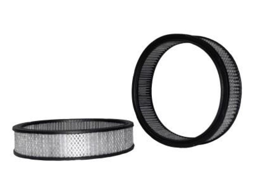 WIX FILTER 46945R WIX Air Filter