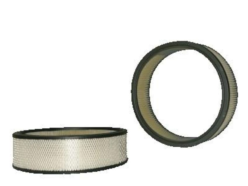 WIX FILTER 46946R WIX Air Filter