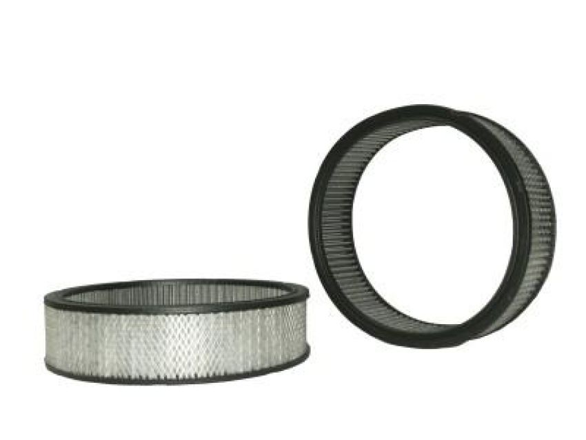 WIX FILTER 46948R WIX Air Filter