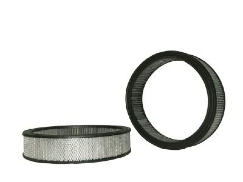 WIX FILTER 46949R WIX Air Filter
