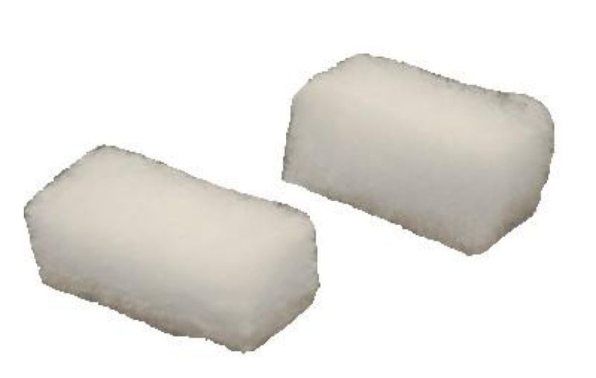 WIX FILTER 46969 WIX Breather Filter