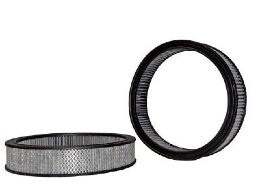 WIX FILTER 46974R WIX Air Filter