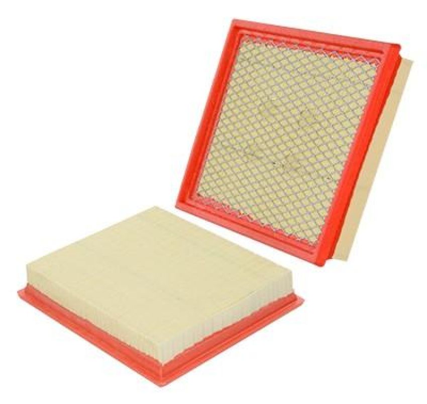 WIX FILTER 46975 WIX Air Filter Panel