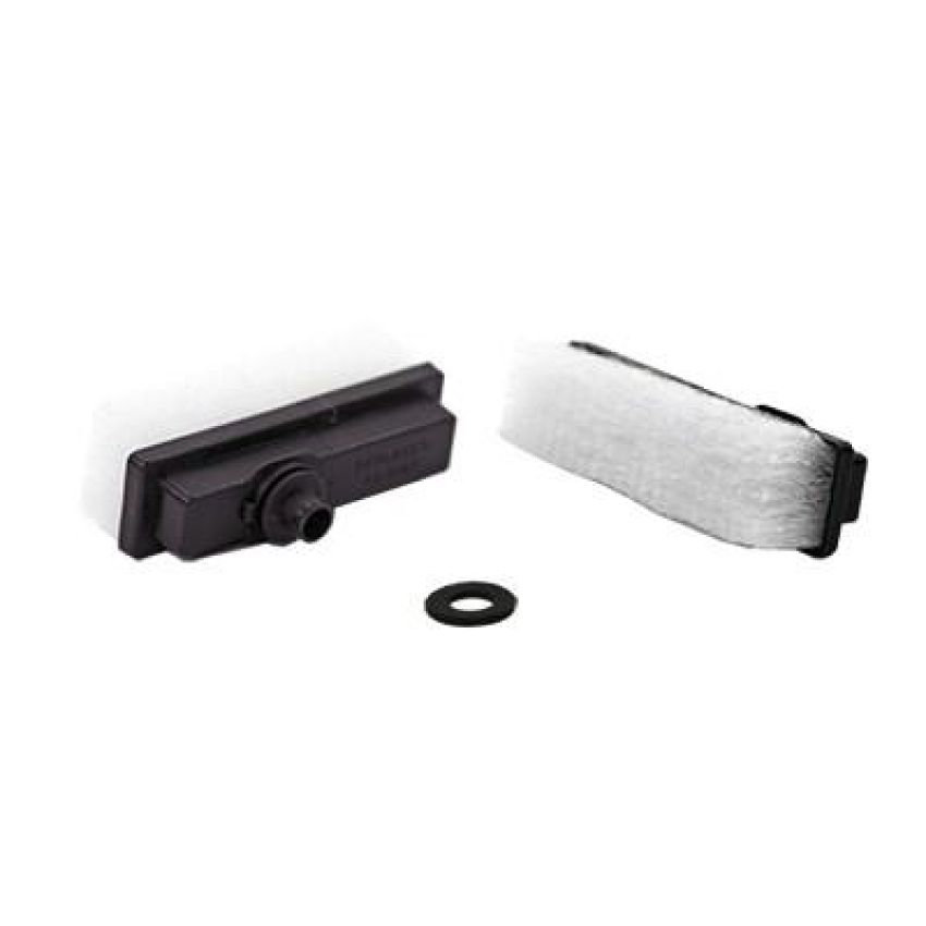WIX FILTER 46976 WIX Breather Filter