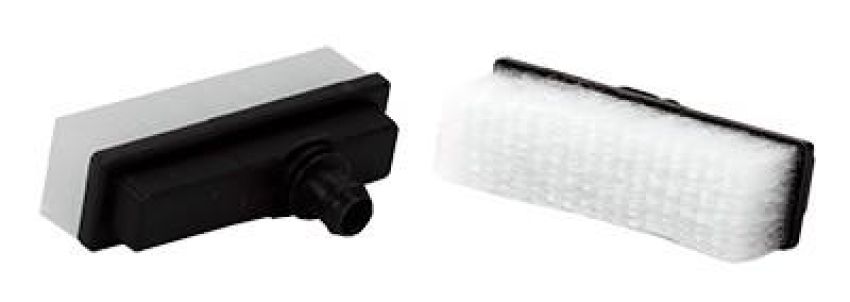 WIX FILTER 46977 WIX Breather Filter