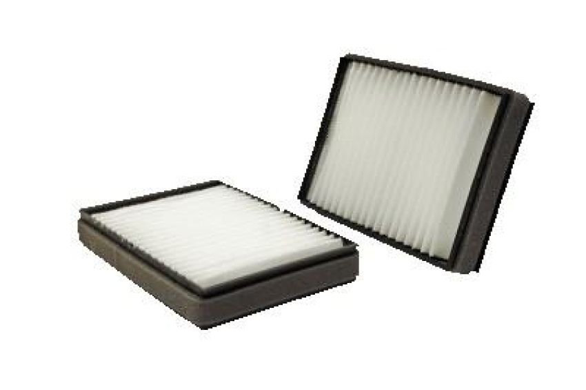 WIX FILTER 46981 WIX Cabin Air Panel