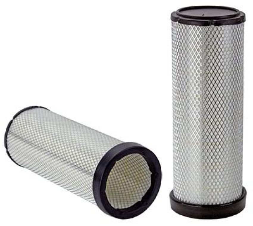 WIX FILTER 46983 WIX Radial Seal Inner Air