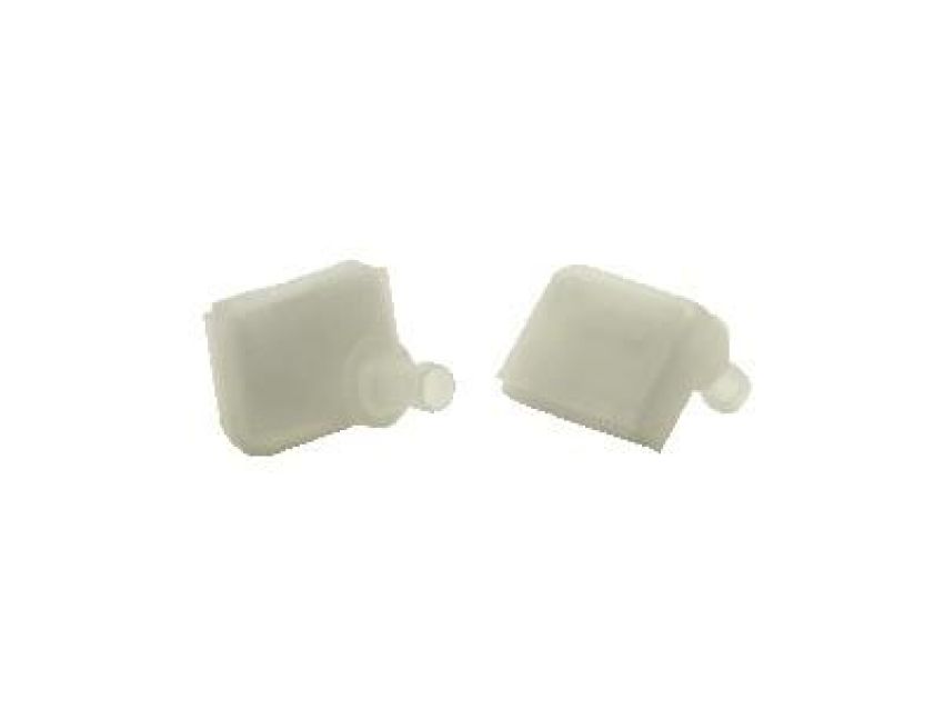 WIX FILTER 46988 WIX Breather Filter