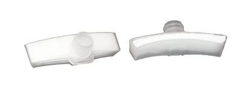 WIX FILTER 46990 WIX Breather Filter