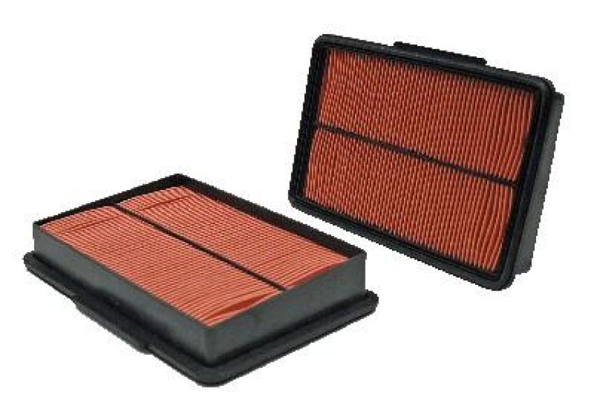 WIX FILTER 49001 WIX Air Filter Panel