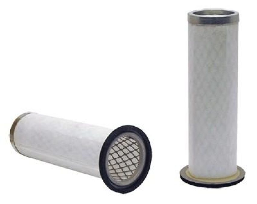 WIX FILTER 49002 WIX Air Filter