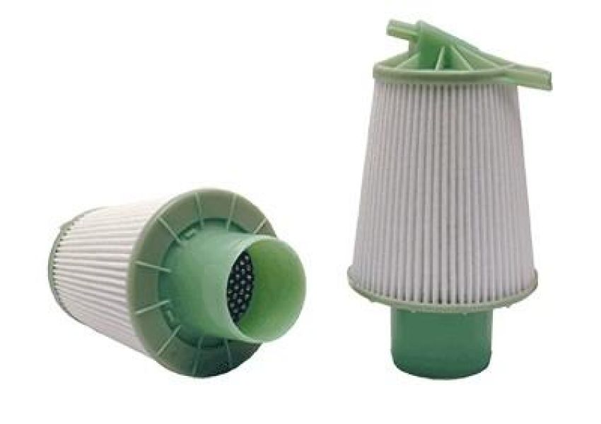 WIX FILTER 49003 WIX Air Filter