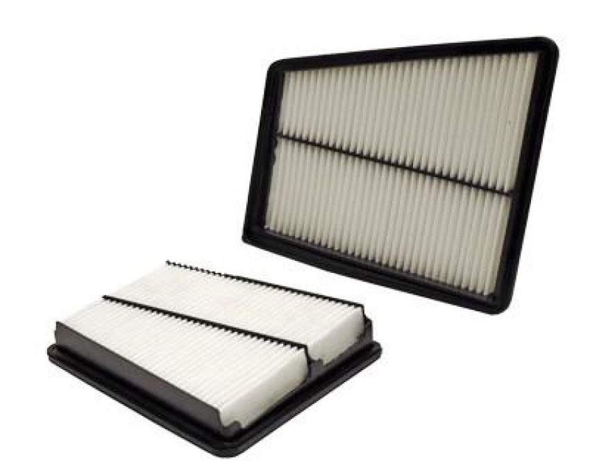 WIX FILTER 49004 WIX Air Filter Panel
