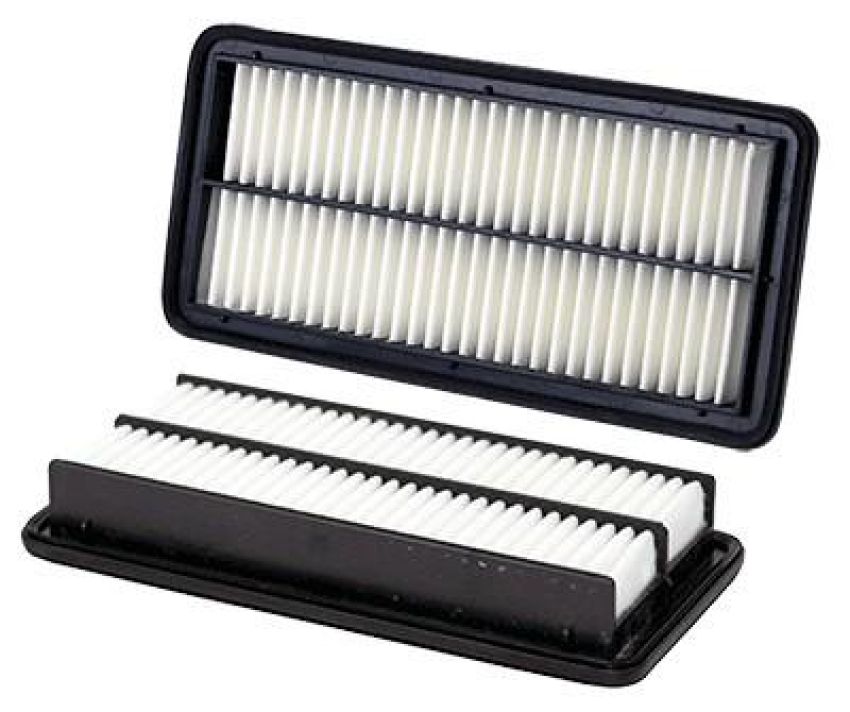 WIX FILTER 49005 WIX Air Filter Panel