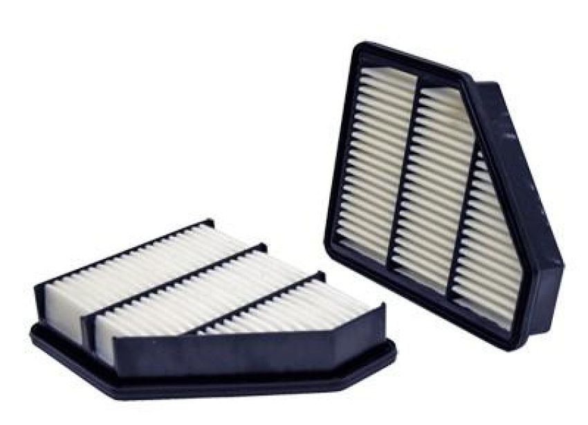 WIX FILTER 49006 WIX Air Filter Panel