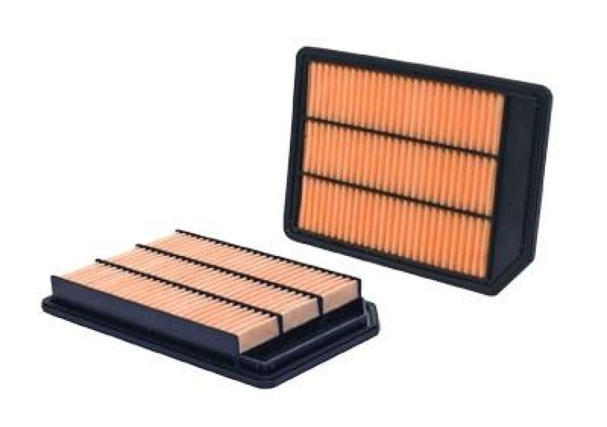 WIX FILTER 49008 WIX Air Filter Panel
