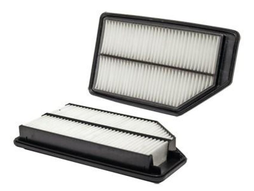 WIX FILTER 49009 WIX Air Filter Panel