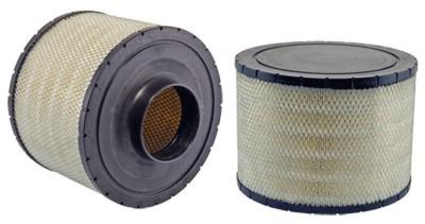 WIX FILTER 49011 WIX Air Filter