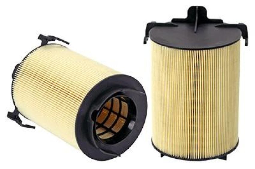 WIX FILTER 49013 WIX Air Filter