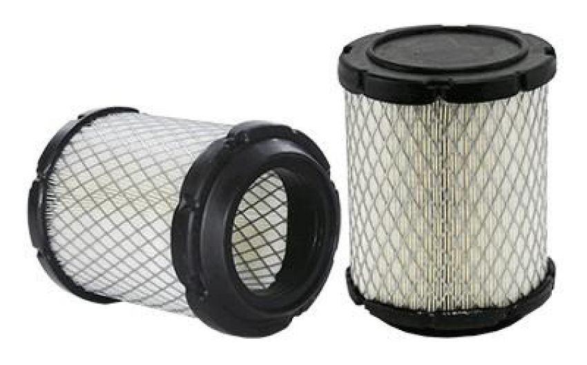 WIX FILTER 49014 WIX Air Filter