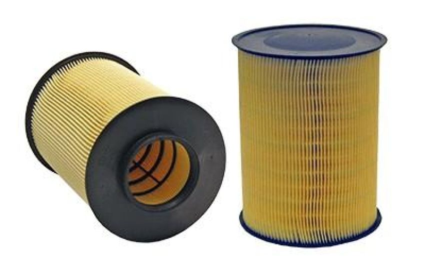 WIX FILTER 49017 WIX Air Filter