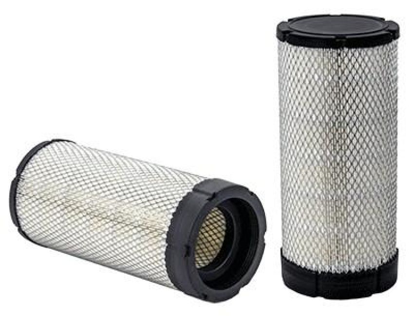 WIX FILTER 49021 WIX Radial Seal Outer Air