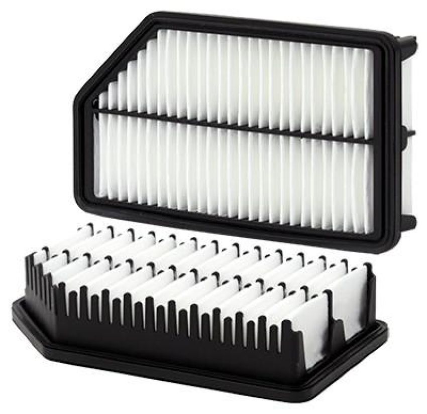 WIX FILTER 49022 WIX Air Filter Panel