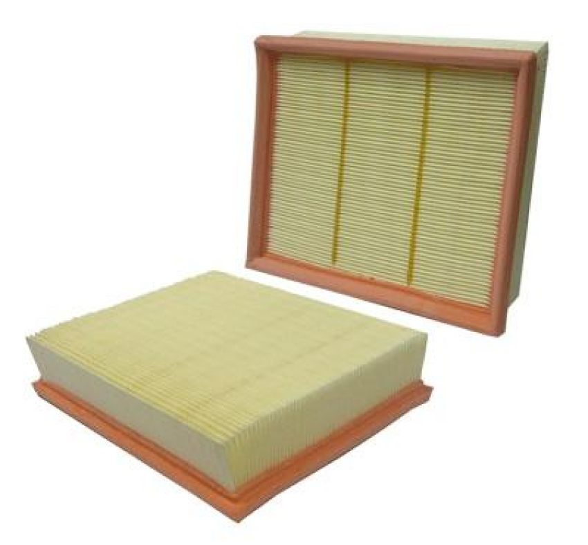 WIX FILTER 49024 WIX Air Filter Panel