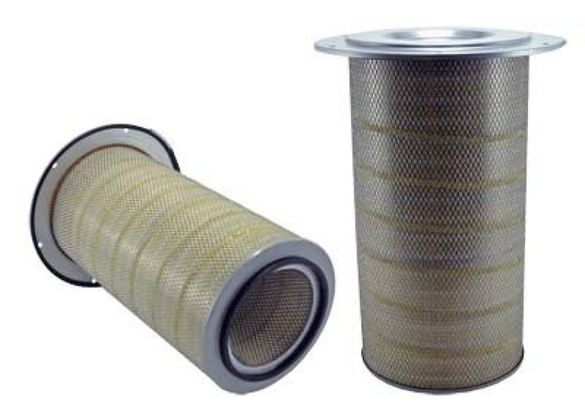 WIX FILTER 49026 WIX Air Filter