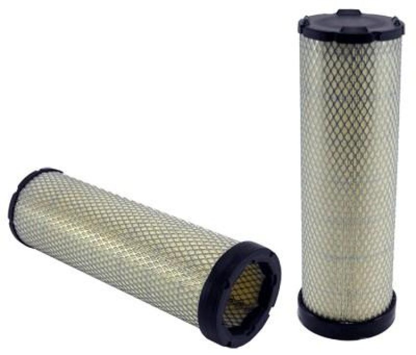 WIX FILTER 49028 WIX Radial Seal Inner Air