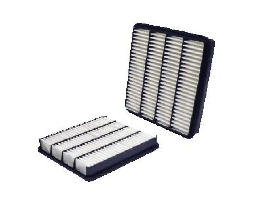 WIX FILTER 49030 WIX Air Filter Panel