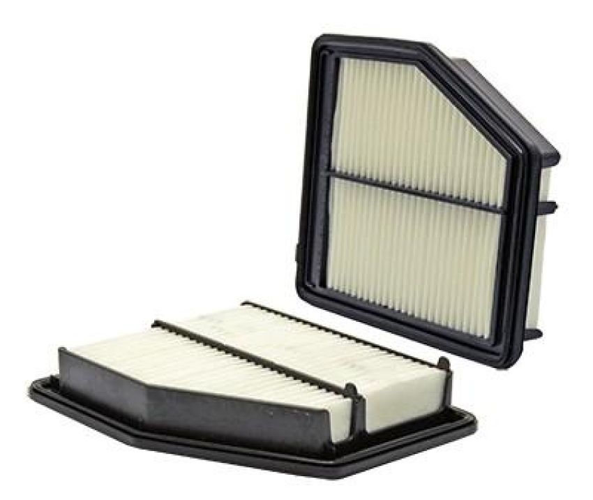 WIX FILTER 49031 WIX Air Filter Panel