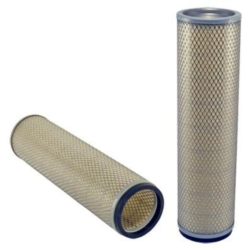 WIX FILTER 49032 WIX Air Filter