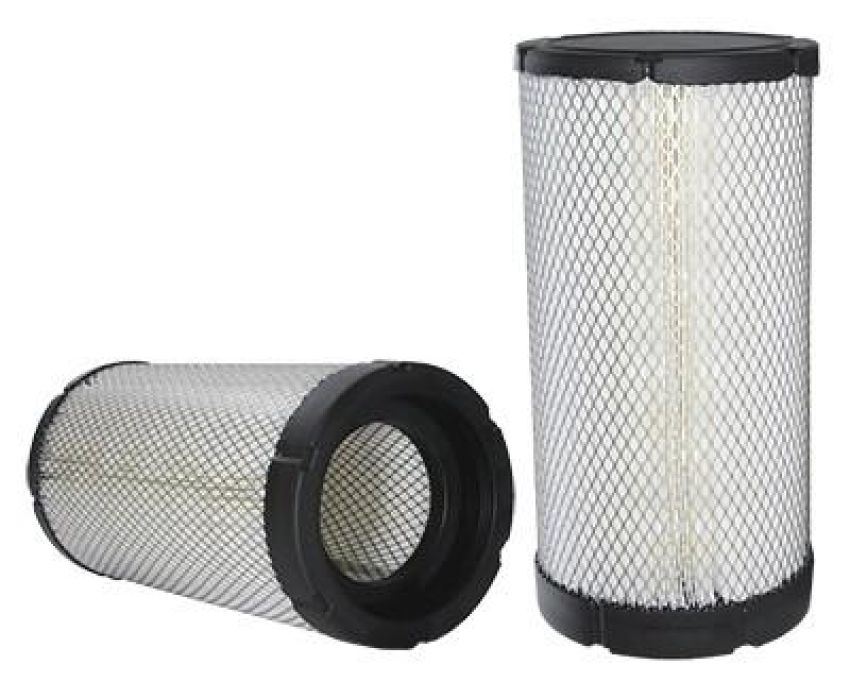 WIX FILTER 49035 WIX Radial Seal Outer Air