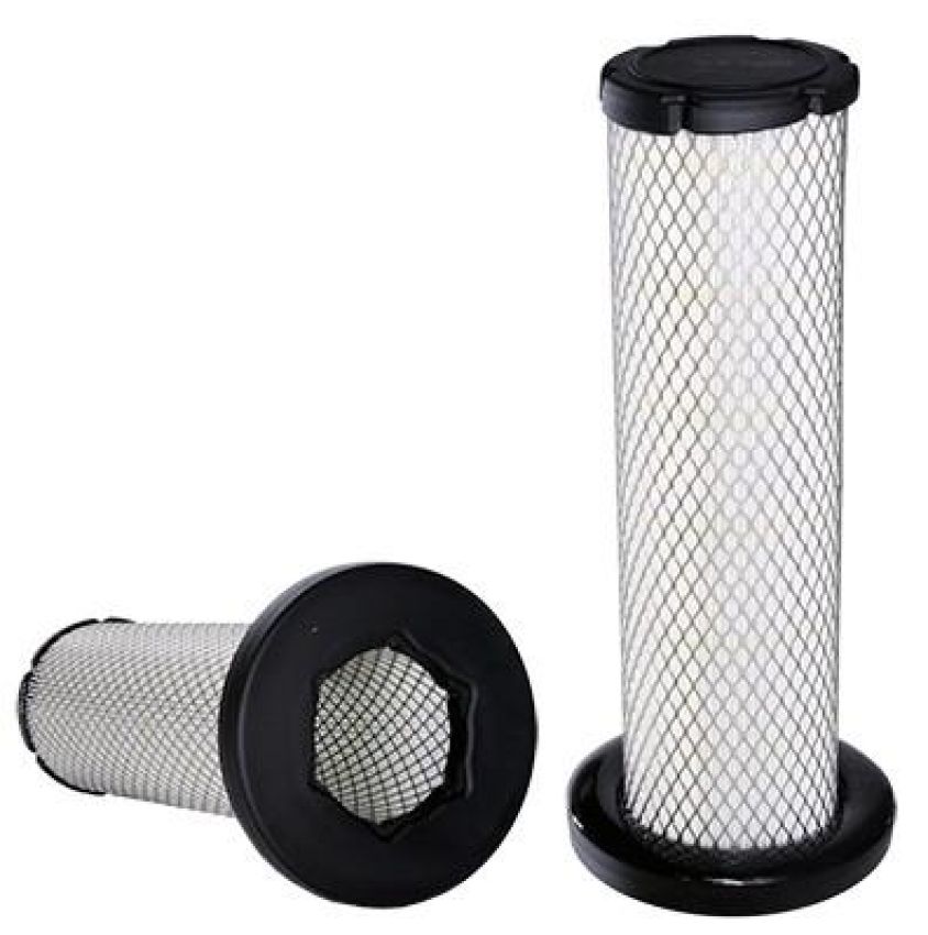 WIX FILTER 49036 WIX Air Filter
