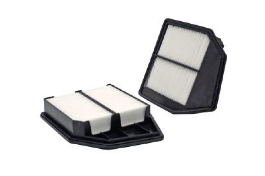 WIX FILTER 49040 WIX Air Filter Panel