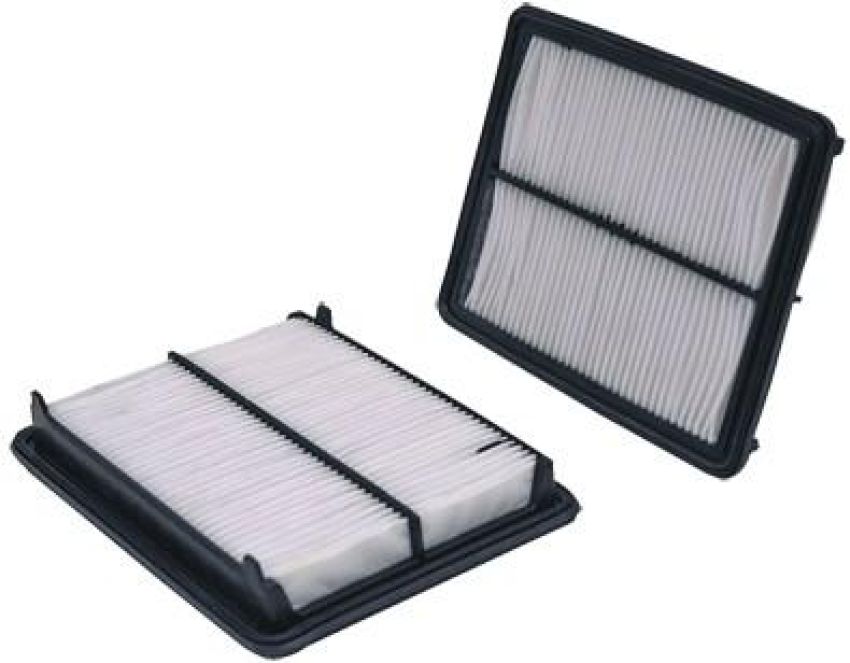 WIX FILTER 49041 WIX Air Filter Panel