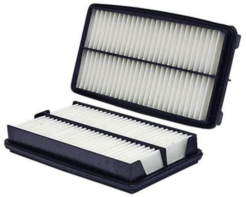 WIX FILTER 49042 WIX Air Filter Panel