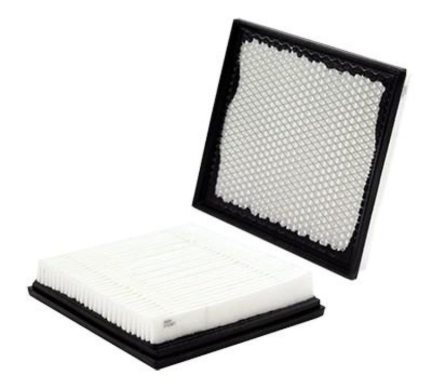 WIX FILTER 49049 WIX Air Filter Panel