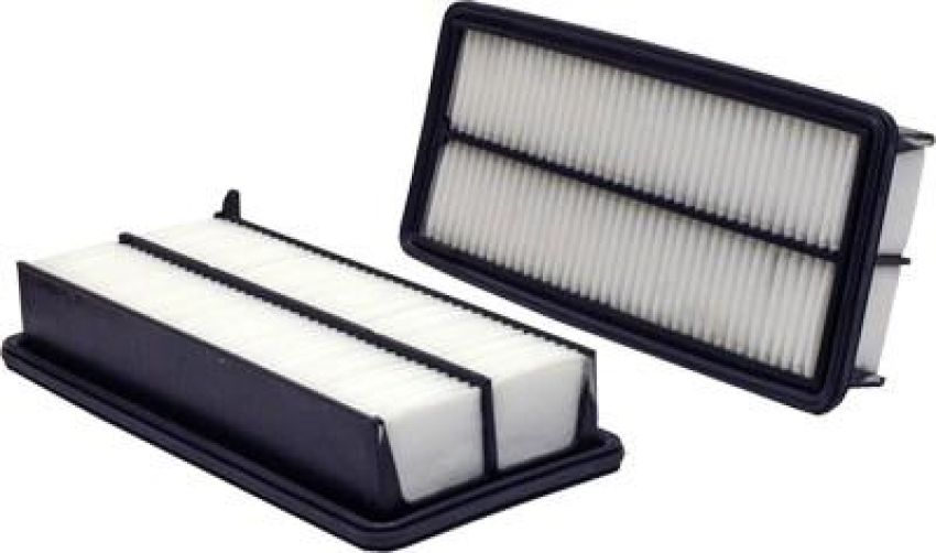 WIX FILTER 49050 WIX Air Filter Panel