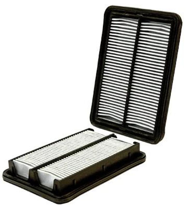 WIX FILTER 49051 WIX Air Filter Panel