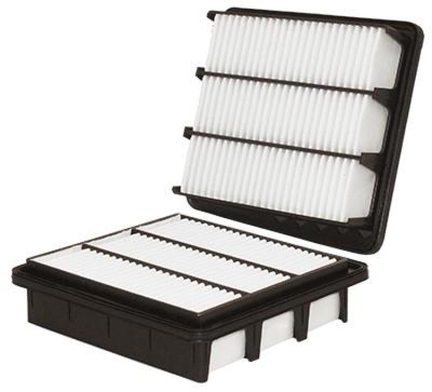 WIX FILTER 49052 WIX Air Filter Panel