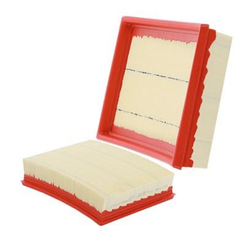 WIX FILTER 49053 WIX Air Filter Panel