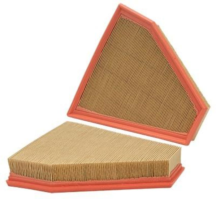 WIX FILTER 49056 WIX Air Filter Panel