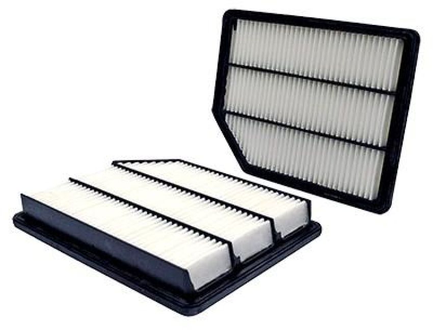 WIX FILTER 49059 WIX Air Filter Panel