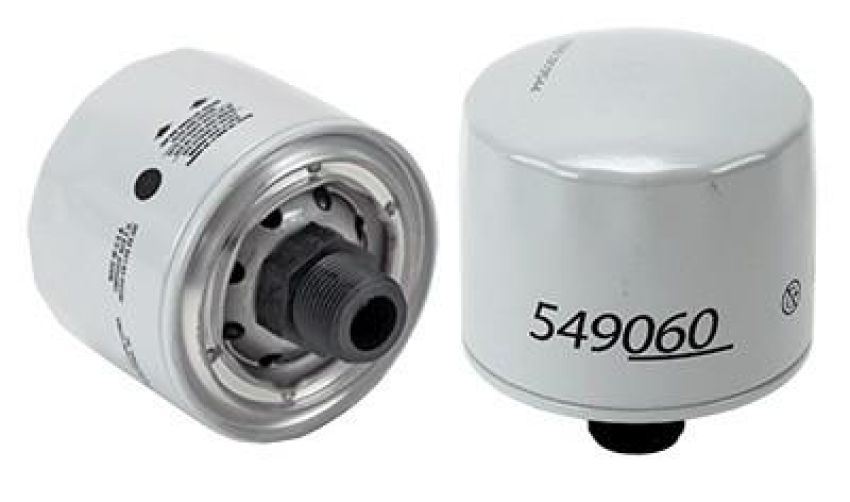 WIX FILTER 49060 WIX Breather Filter