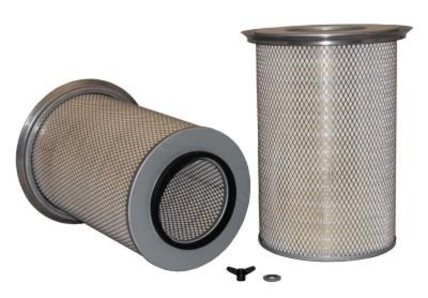 WIX FILTER 49061 WIX Air Filter