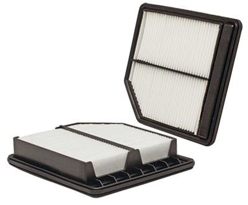 WIX FILTER 49065 WIX Air Filter Panel