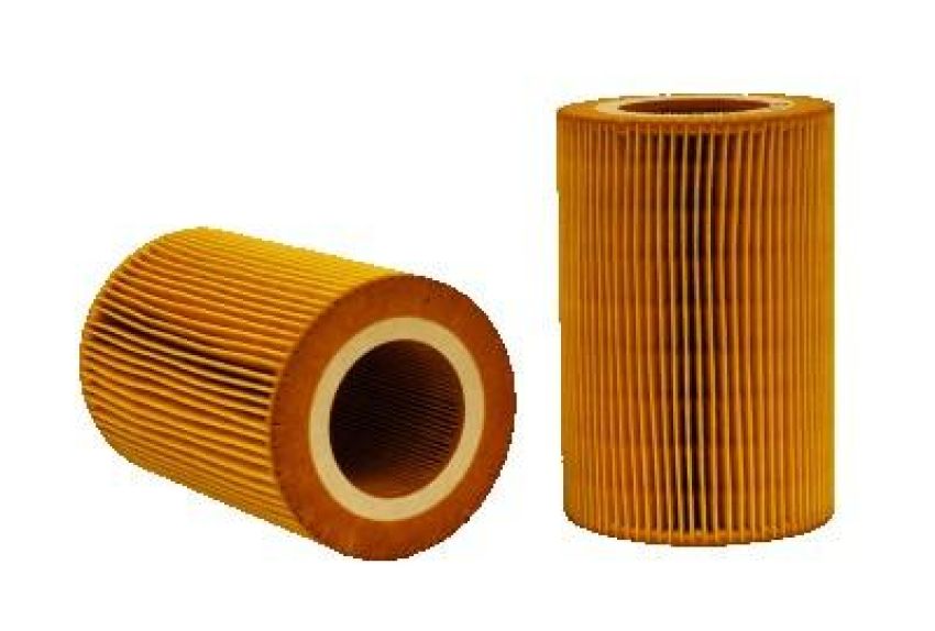 WIX FILTER 49068 WIX Air Filter
